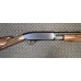 Browning BPS 12 Gauge 3" 30" Barrel Pump Action Shotgun Used Browning BPS 12 Gauge 3" 30" Barrel Pump Action Shotgun Used